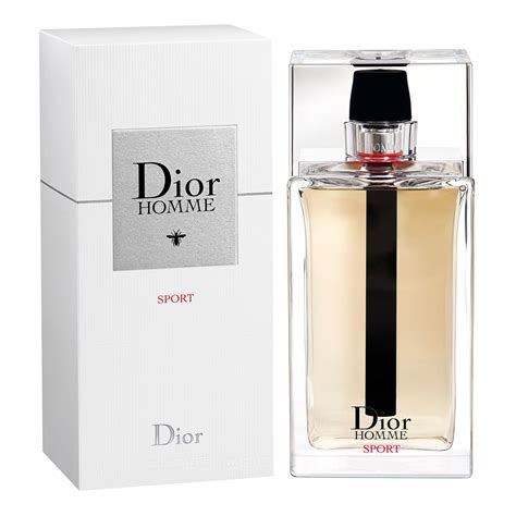 dior homme sport eau de toilette 3.4 oz|Dior Homme Sport sephora.